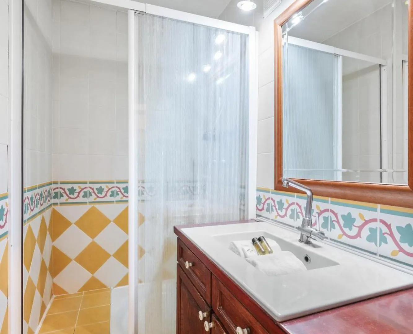 Apartment Rosalba - Vieux Nice