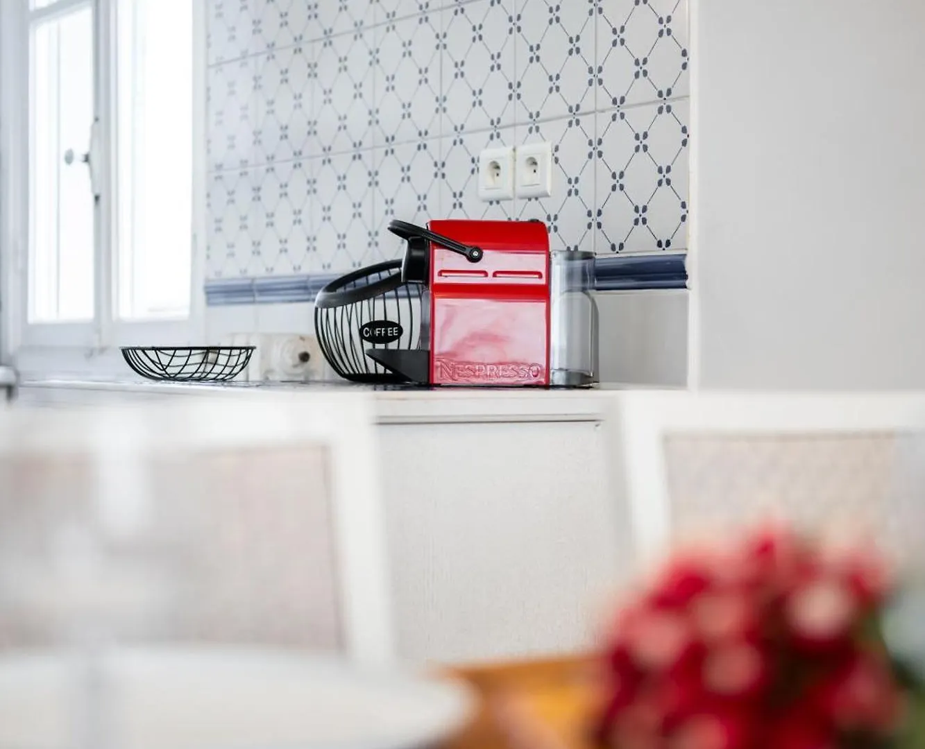 Apartment Rosalba - Vieux Nice